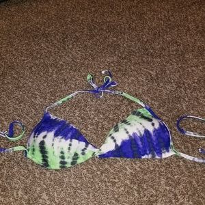 ⭐⭐3 for $10⭐⭐ Bathing suit top